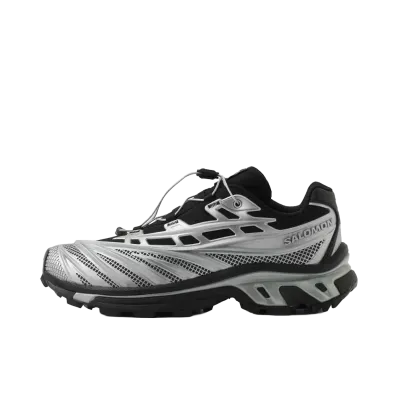 Salomon XT-EVO "Chromatic"