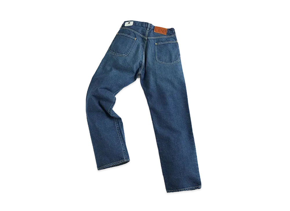 Lee デニム つなぎ ユナイテッドアローズ Lee デニム つなぎ