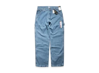 Lee Legendary Carpenter Jeans "Solo"