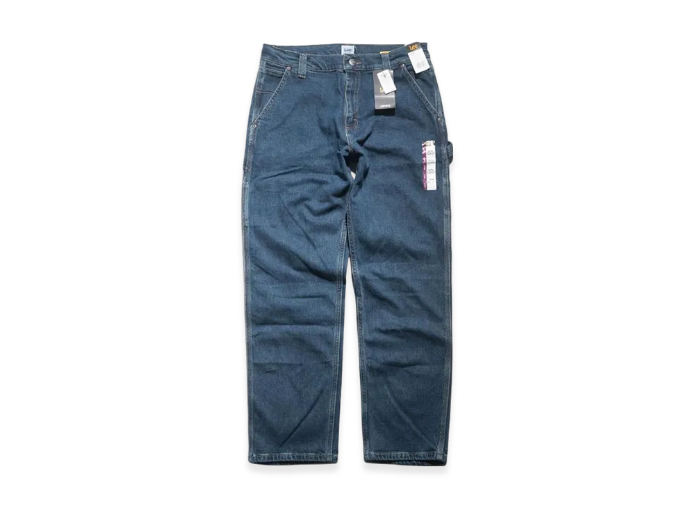 Lee Legendary Carpenter Jeans "Colton"