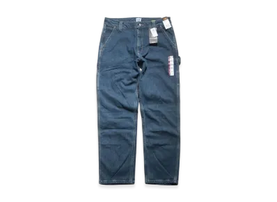 Lee Legendary Carpenter Jeans "Colton"