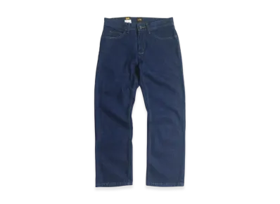 Lee Bootcut Jeans "Pepper Prewash"