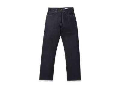 Lee The Archives Riders 101-Z 1955 James Dean Model "Indigo"