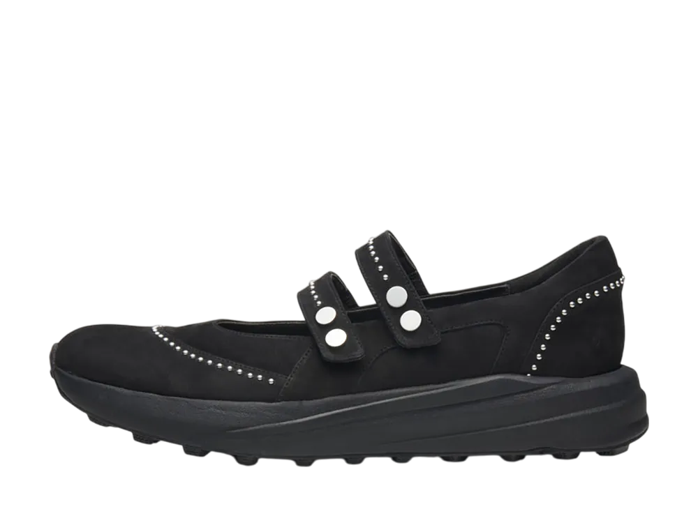 OAO LES ARCS PUMPS 