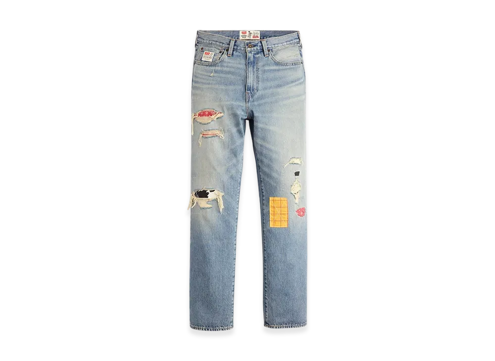 リーバイス ナイキ(LEVI'S NIKE)コラボスニーカー 人気の新作