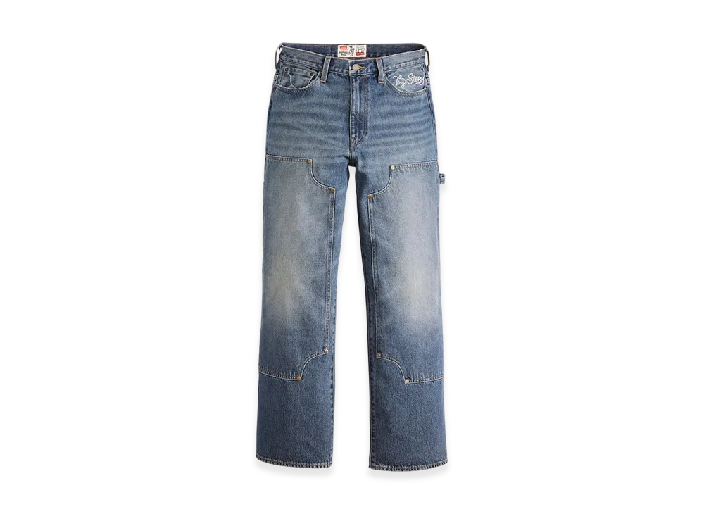 LEVI'S x Toy Story Western Flare Jean 