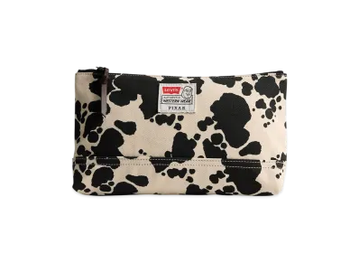 LEVI'S x Toy Story Cow Pouch "Cow"