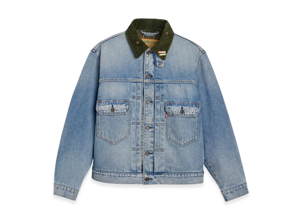 リーバイス ナイキ(LEVI'S NIKE)コラボスニーカー 人気の新作