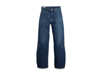 LEVI'S x KIKO KOSTADINOV Men's Articulate Jeans "Blue"