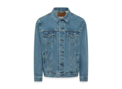 LEVI'S Jackets "Blue"