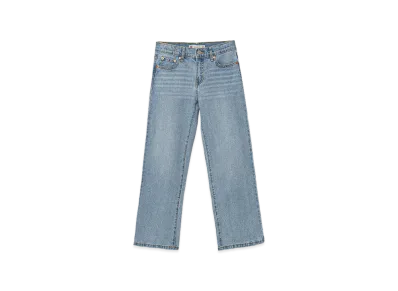 LEVI'S Kids Jeans "Light Blue"