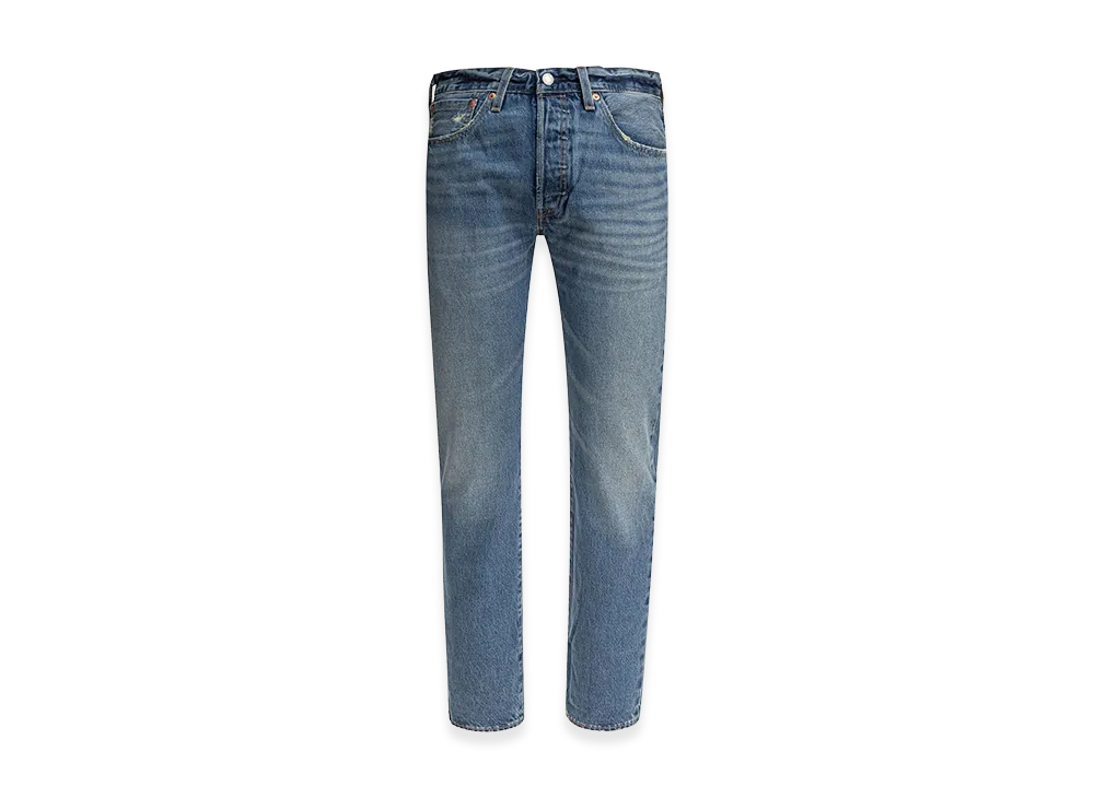 LEVI'S 501 Original Jeans "Blue"
