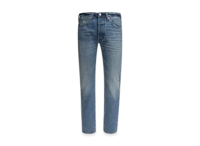 LEVI'S 501 Original Jeans "Blue"