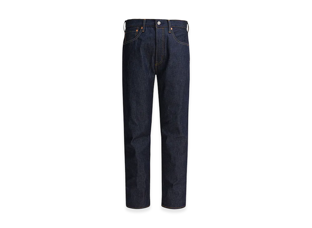 LEVI'S 501 Original Jeans "Blue"