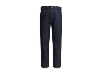 LEVI'S 501 Original Jeans "Blue"