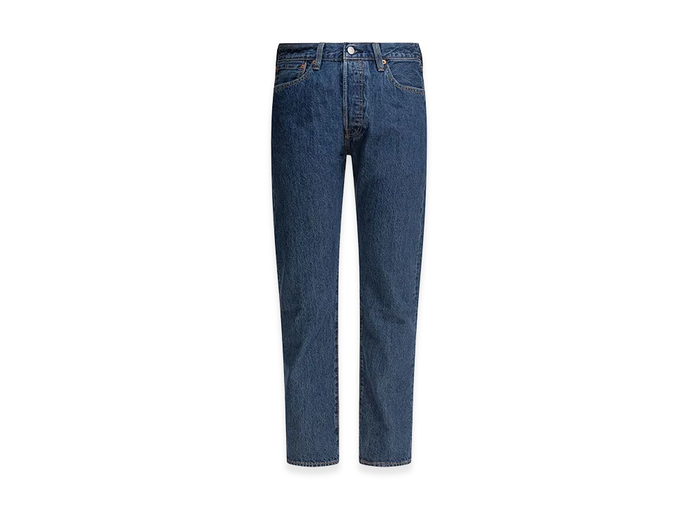 LEVI'S 501 Original Jeans "Blue"