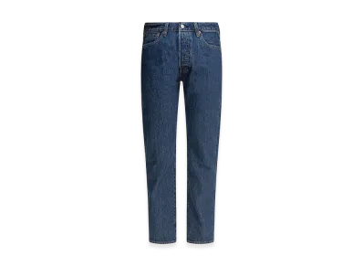 LEVI'S 501 Original Jeans "Blue"