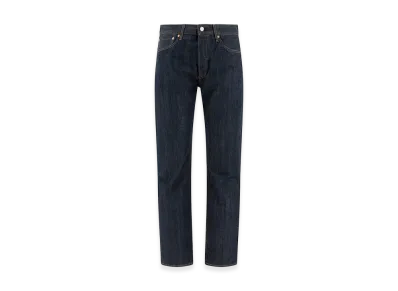 LEVI'S 501 Original Jeans "Blue"