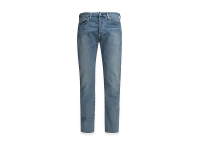 LEVI'S 501 Original Jeans "Blue"