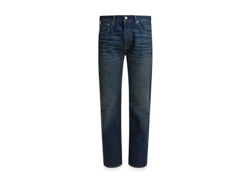 LEVI'S 501 Original Jeans "Blue"
