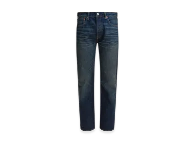 LEVI'S 501 Original Jeans "Blue"