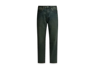 LEVI'S 568 Loose Straight Jeans "Blue"