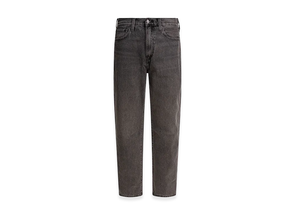 LEVI'S 568 Loose Straight Jeans "Gray"