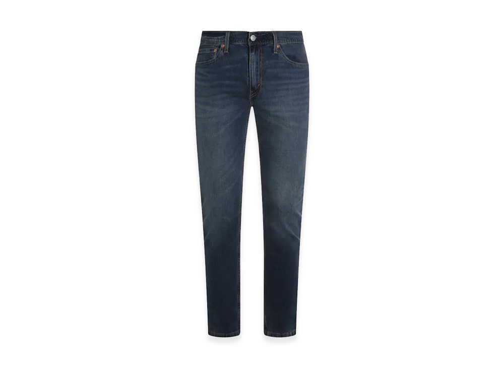LEVI'S Jeans "Blue"