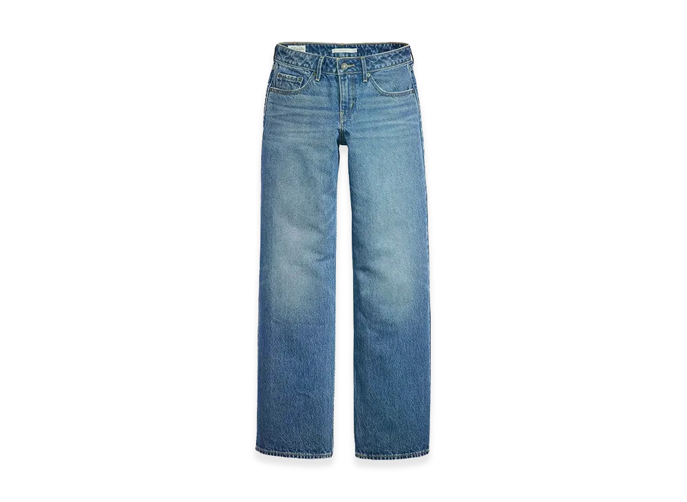 LEVI'S Women's Jeans "Blue"
