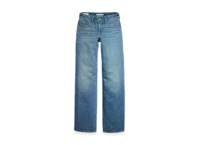 LEVI'S Women's Jeans "Blue"