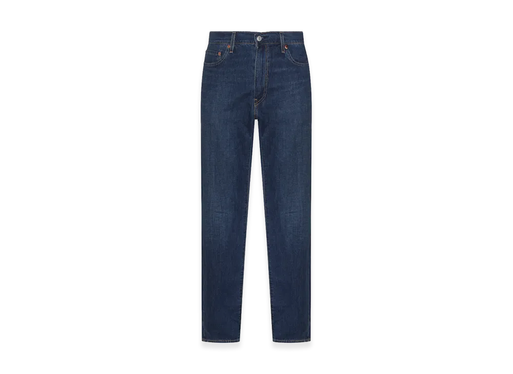 LEVI'S Jeans "Blue"