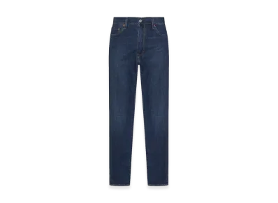 LEVI'S Jeans "Blue"