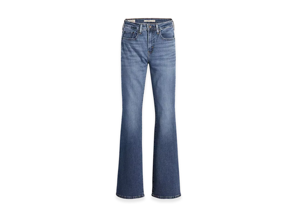 LEVI'S Women's Jeans "Blue"