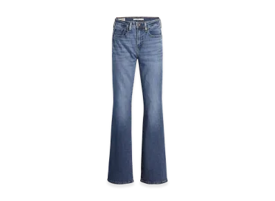 LEVI'S Women's Jeans "Blue"