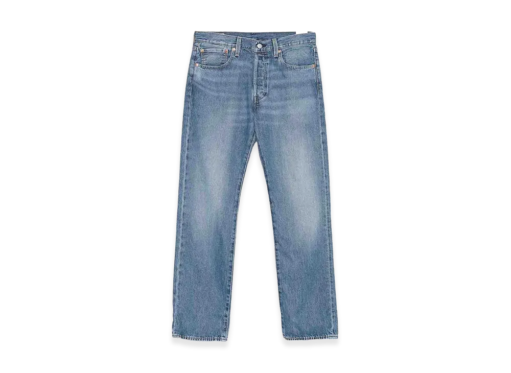 LEVI'S Jeans "Blue"
