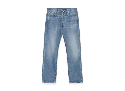 LEVI'S Jeans "Blue"