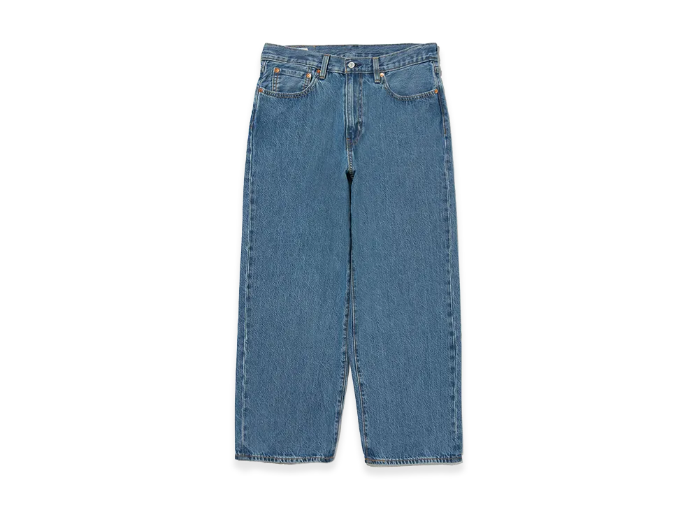 LEVI'S Jeans "Blue"