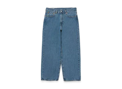 LEVI'S Jeans "Blue"