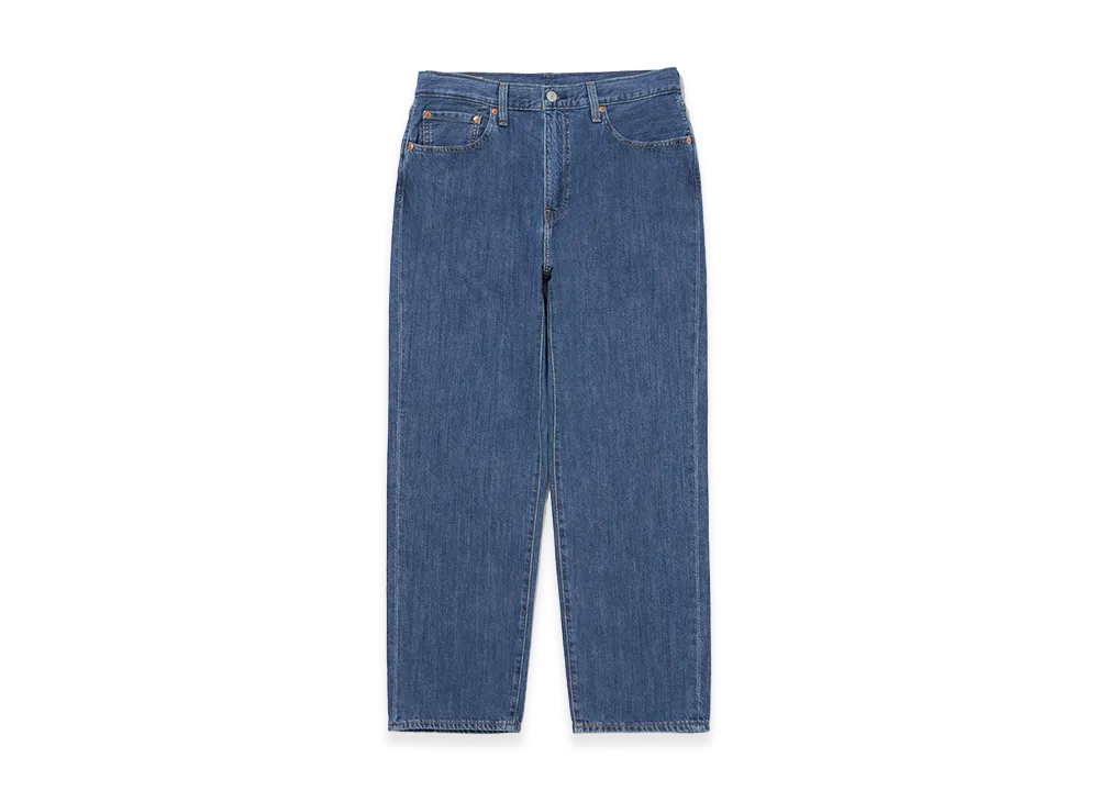 LEVI'S Jeans "Blue"