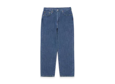 LEVI'S Jeans "Blue"