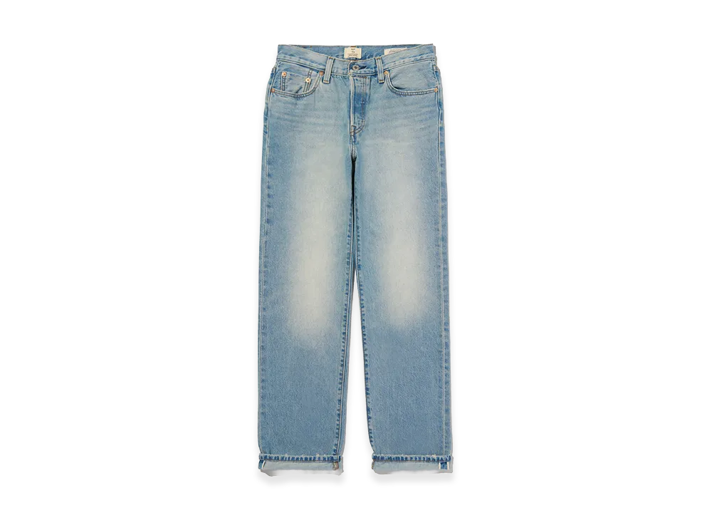 LEVI'S Women's Jeans "Light Blue"