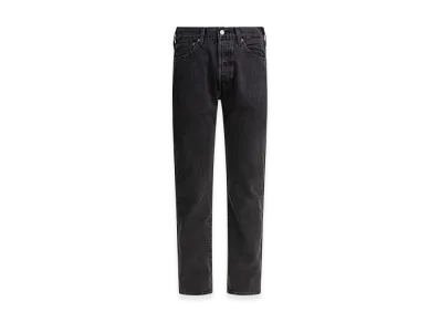 LEVI'S Jeans "Black"