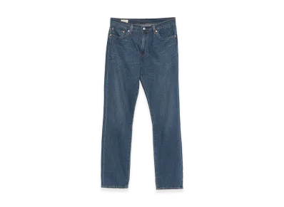 LEVI'S Jeans "Blue"