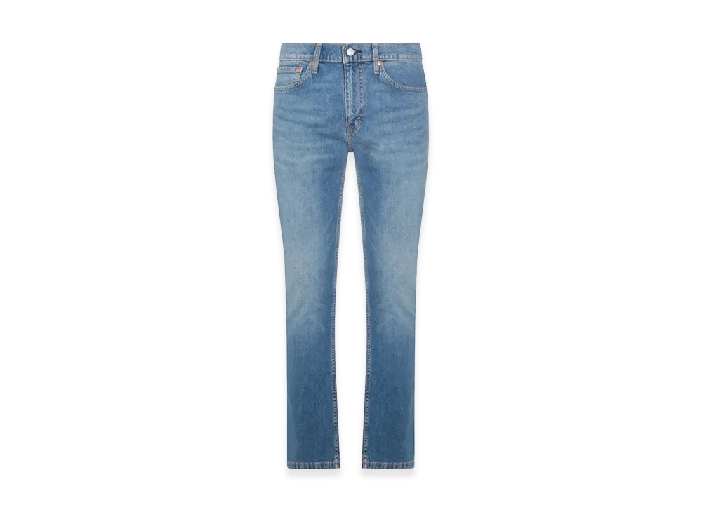 LEVI'S Jeans "Blue"