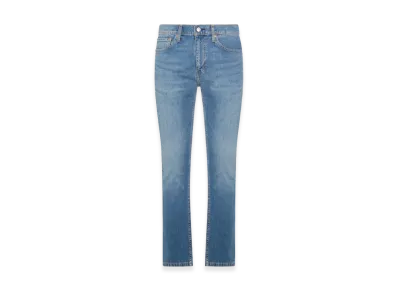 LEVI'S Jeans "Blue"