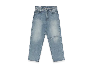 LEVI'S Jeans "Light Blue"