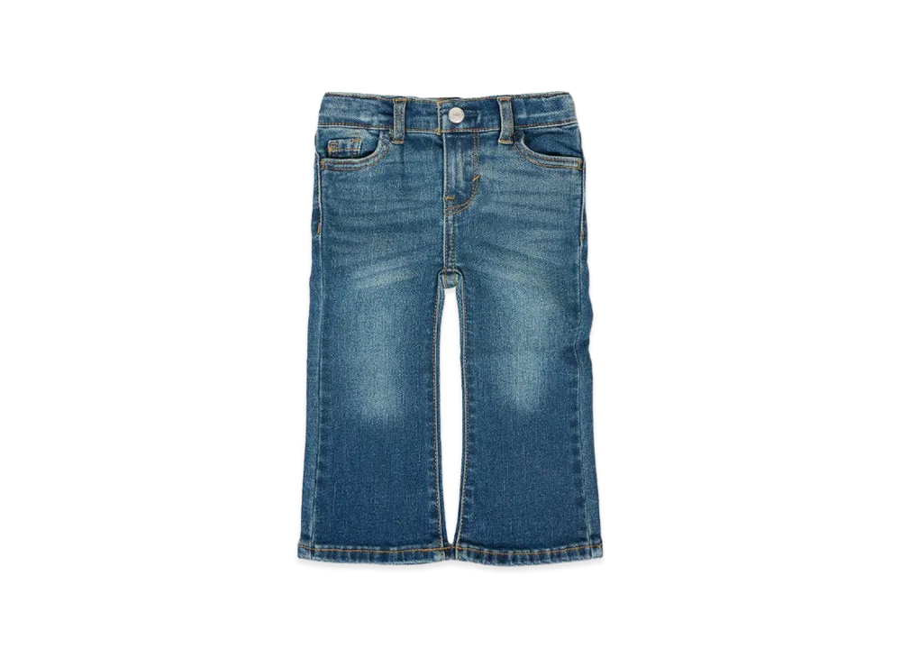 LEVI'S Kids Jeans "Blue"