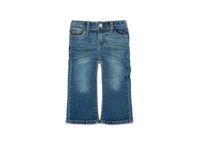 LEVI'S Kids Jeans "Blue"