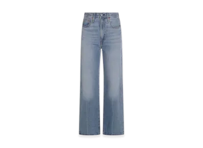 LEVI'S Women's Jeans "Blue"