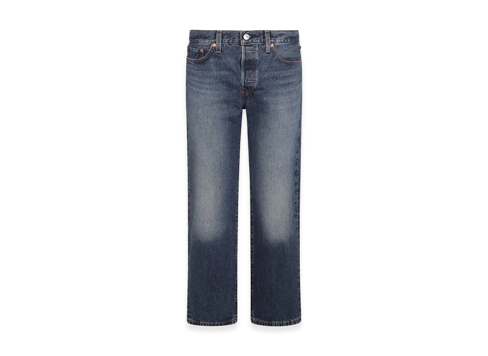 LEVI'S Women's Jeans "Blue"